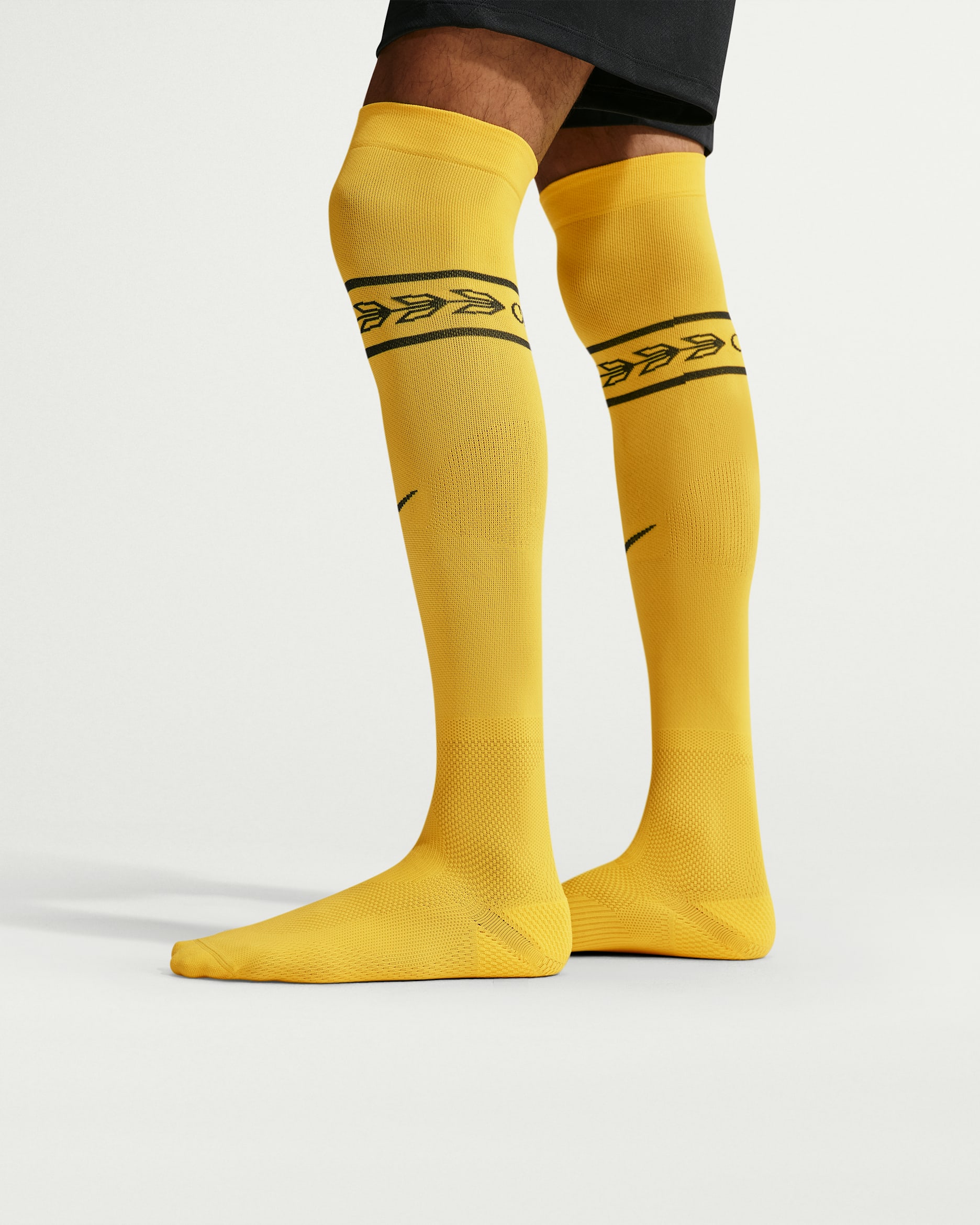 Chelsea VaporFast Home Nike Dri-FIT ADV Football Knee-High Socks